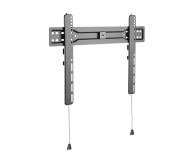 VIGGO DESIGN UCHWYT TV VIGGO WML8035 SLIM 37-75 Cali 35KG ^ - 1460473 - zdjęcie 3